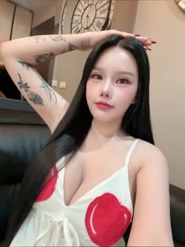 H奶妃 (ZT3DAP8EPF) - 影片 2 - 馬來妹 高雄 - 完美妍社