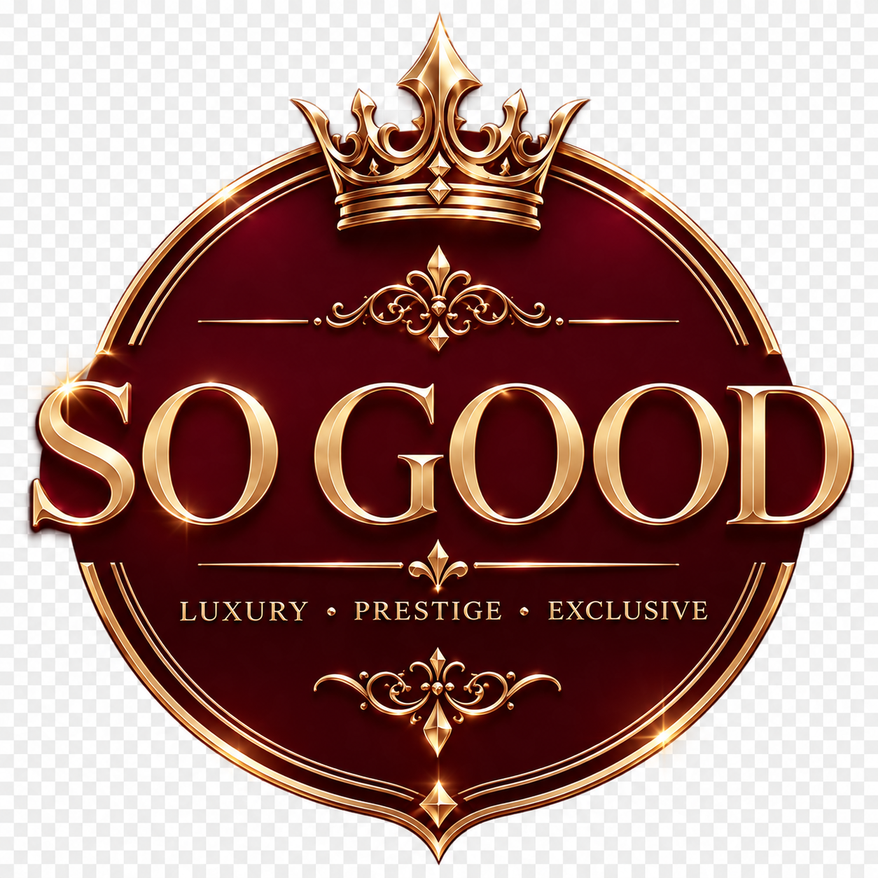 SO GOOD｜紓壓放鬆・台北私人預約 ・桃園・新竹・台中・台南・高雄｜外約・定點安排