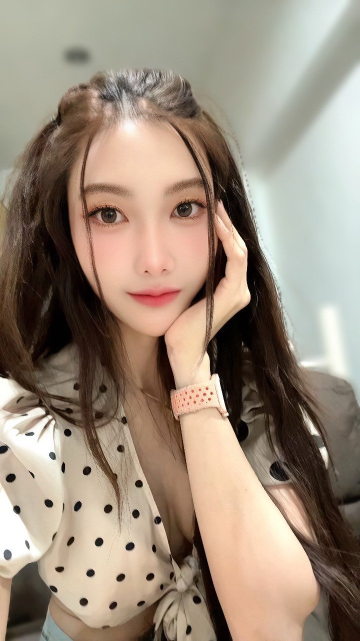 新魔女 (381608) - 圖片 14 - 泰妹 台北 - 後宮選妃站