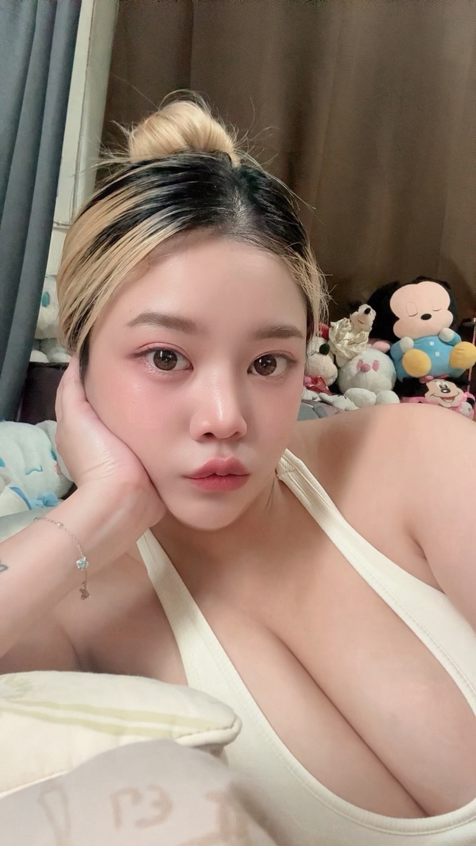 派派. (43NPGZ6TCH) - 圖片 4 - 泰妹 苗栗 - admin
