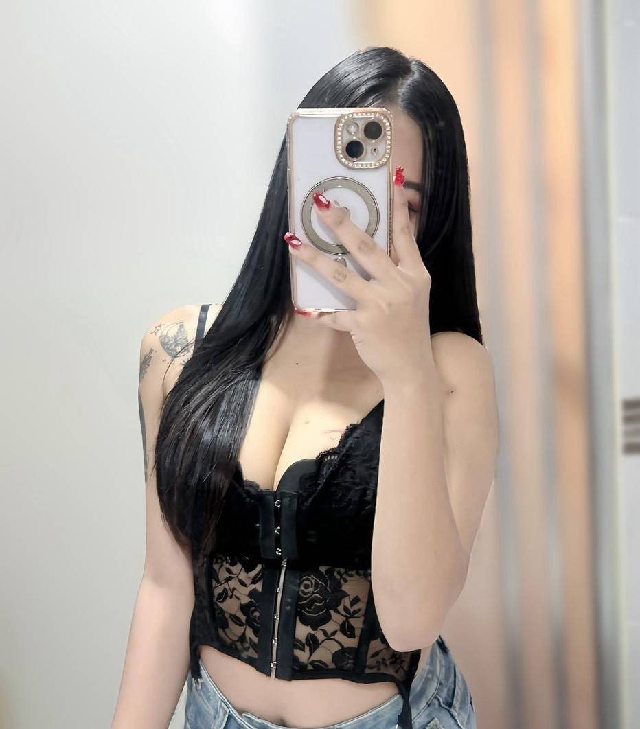 倩倩 (MTCFAEZMGA) - 圖片 4 - 泰妹 台北 - 鳥頭牌