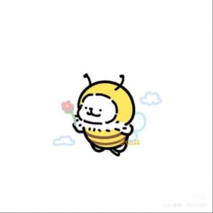 姑姑雞