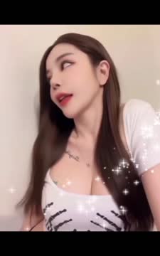 蕭琳 (375376) - 影片 2 - 泰妹 新北 - 沐都航空-全省舒壓