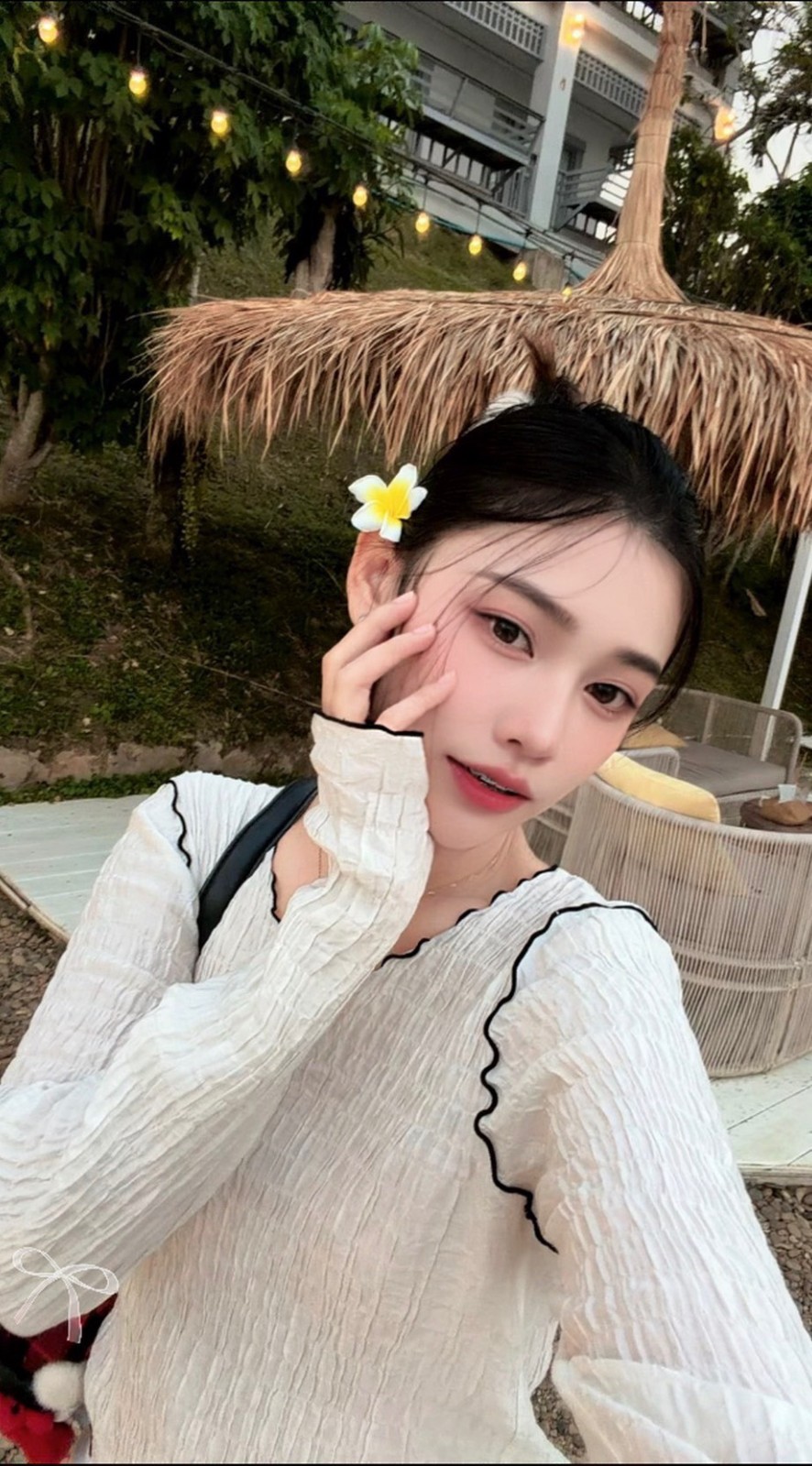 初禾 (387938) - 圖片 4 - 泰妹 新竹 - 進口小幫手♡ 賴: bj0978 ❤ 推薦好茶 值得信賴 ❤