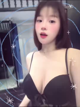 悅香 (Z394TABPAG) - 影片 2 - 越南妹 桃園 - 新竹香草