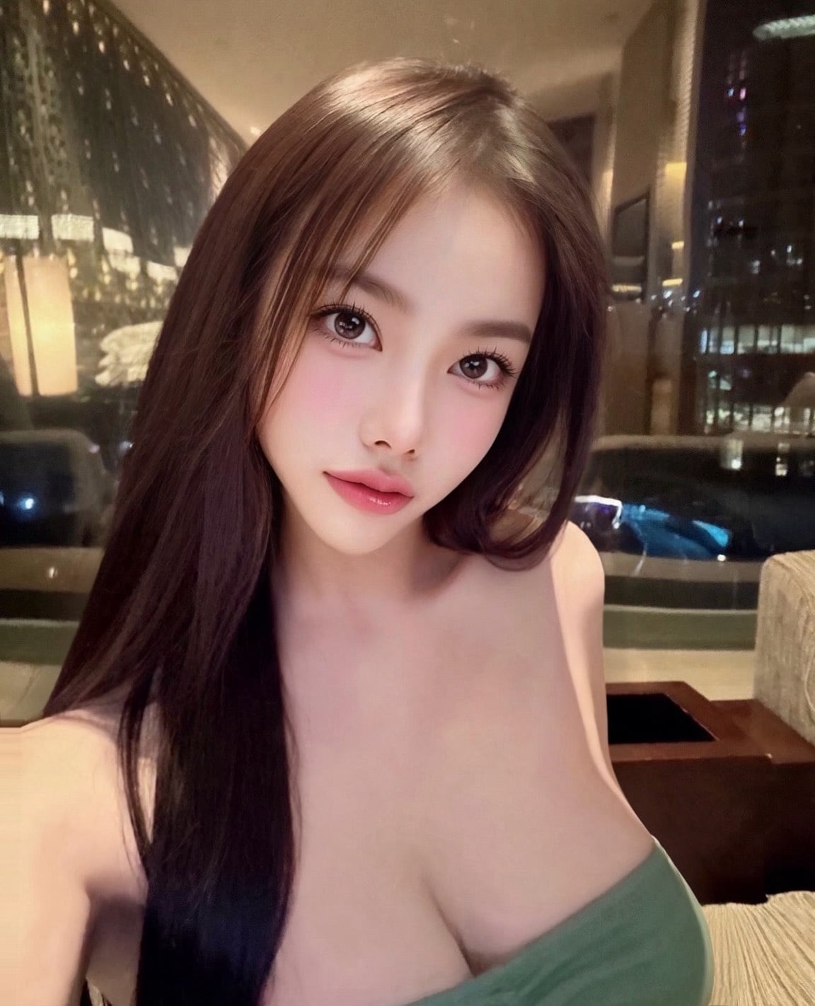 莉婭 (QP6PURM386) - 圖片 6 - 馬來妹 新北 - 小歡兒