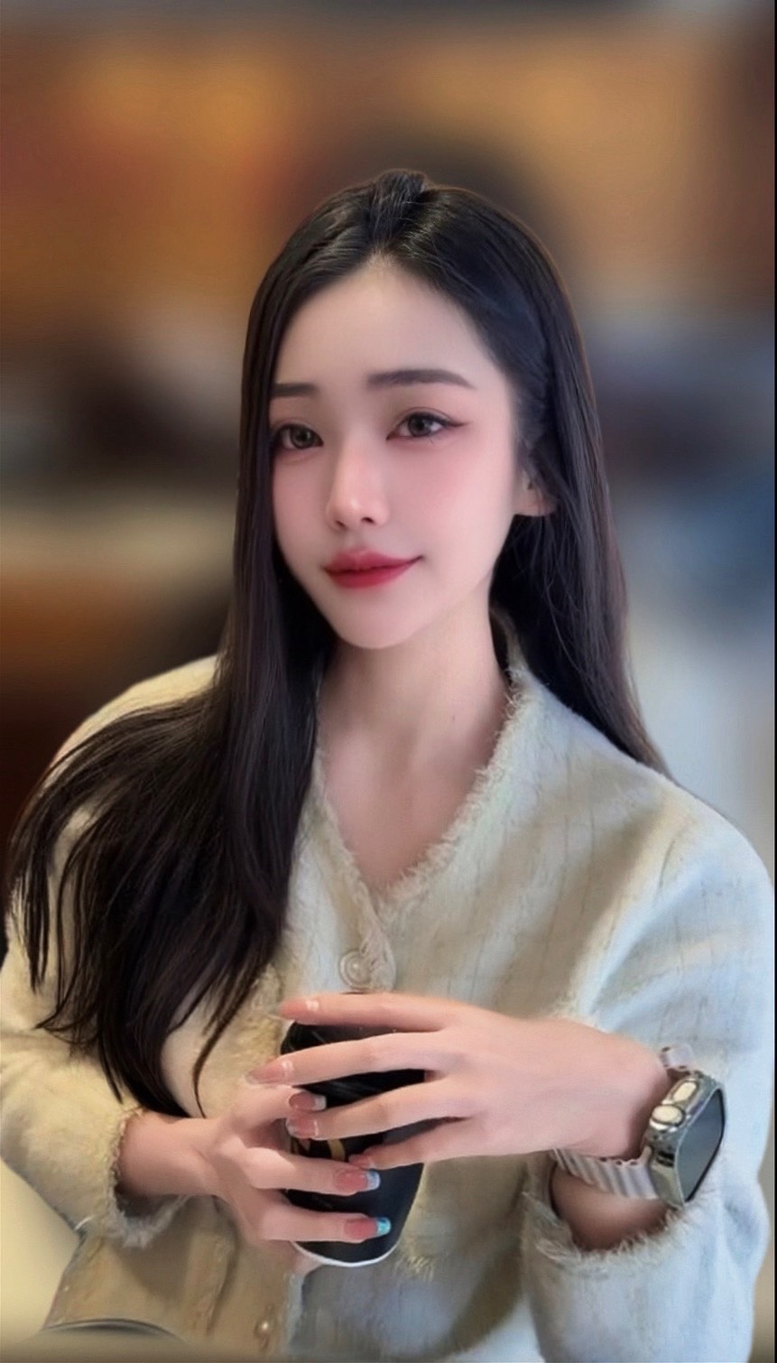 元氣 (2CMXHHDZJP) - 圖片 5 - 泰妹 新竹 - admin
