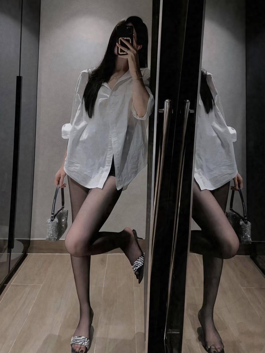 棠棠 (386121) - 圖片 4 - 台妹 台北 - 低調優質約會系列