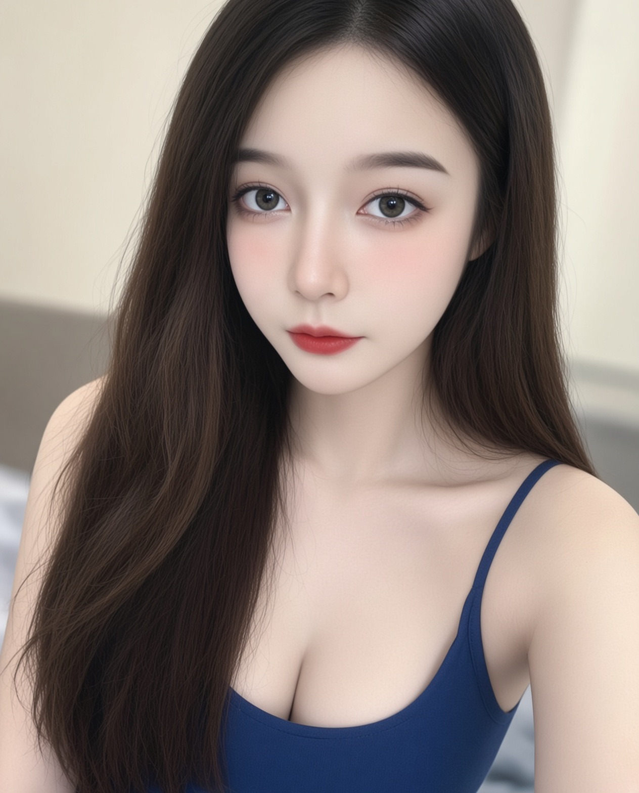 小美樂 (327471) - 圖片 3 - 馬來妹 新竹 - 冰火菠蘿油
