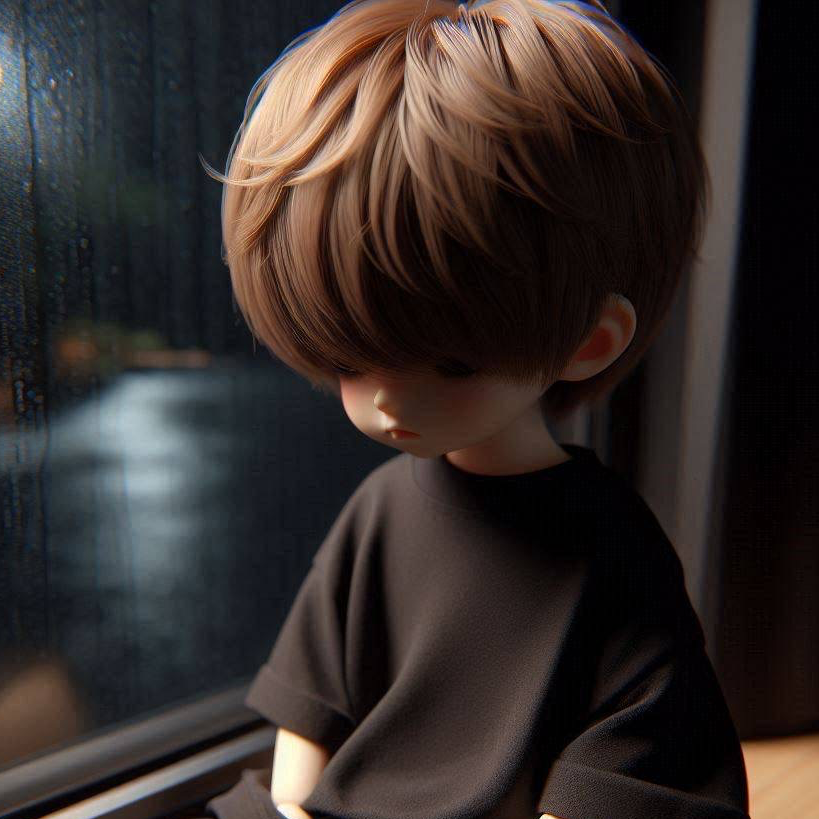 Yuc0508
