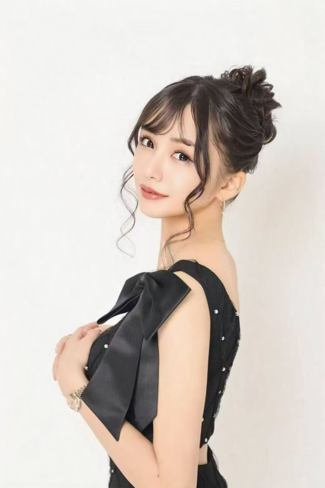 炭佐麻里 (TU7DYNHJX6) - 圖片 6 - 日本妹 高雄 - 進口小幫手♡ 賴: bj0978 ❤ 推薦好茶 值得信賴 ❤