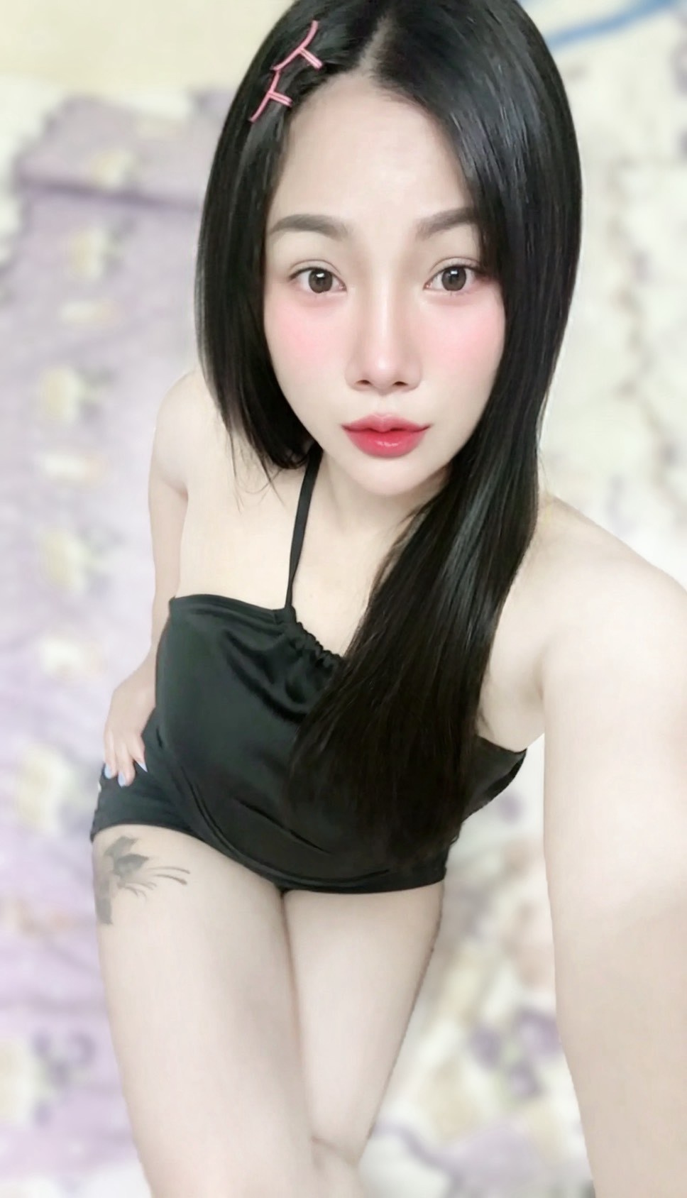 羽希 (P6RK7TTMTT) - 圖片 3 - 泰妹 苗栗 - 韓樂樂