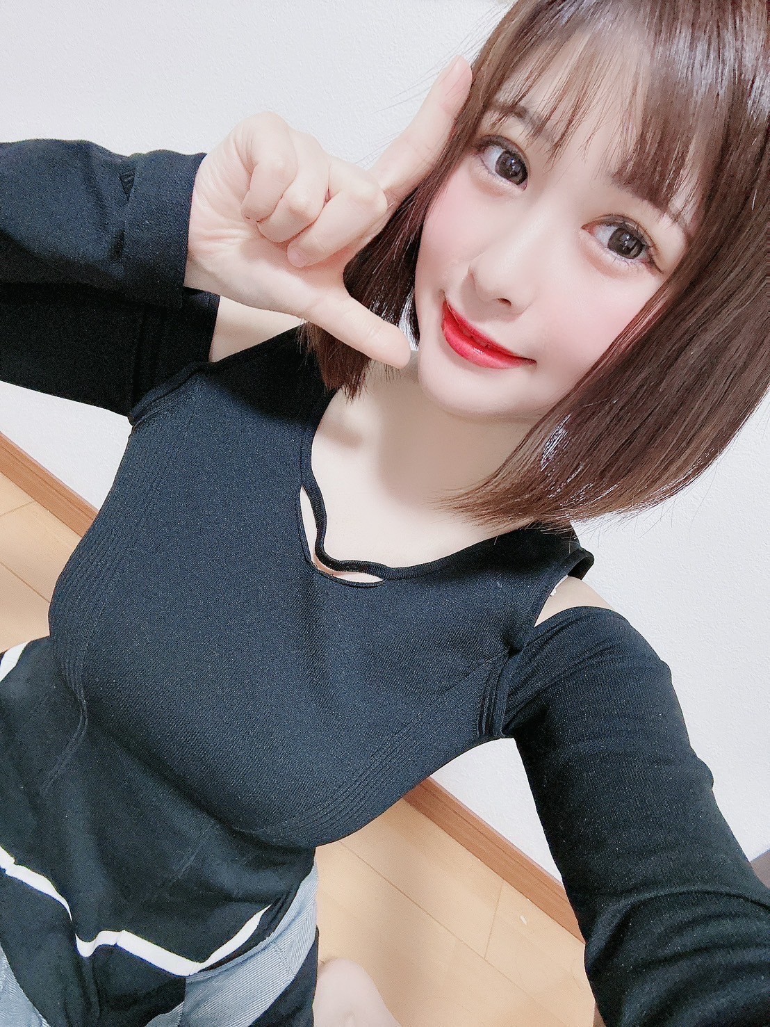 萌愛子 (265729) - 圖片 2 - 日本妹 台南 - 輕鬆Go全台定點&外約