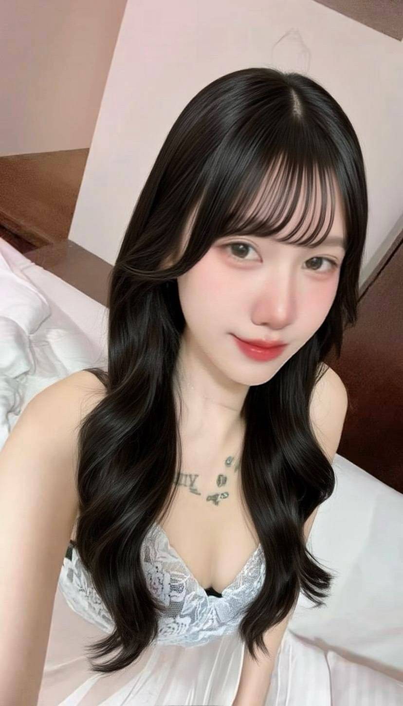 芯璦 (392091) - 圖片 4 - 泰妹 台北 - AV女優 i7Di約妹外送茶