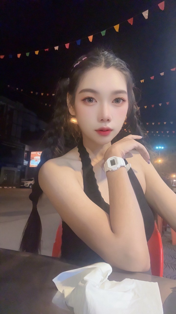 樂咖A (369109) - 圖片 4 - 泰妹 台北 - 展示用 定點茶/外約/外送茶