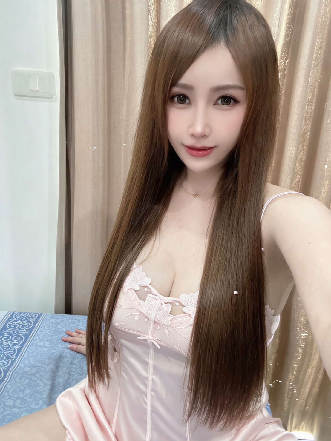 月荷 (VY5WYZ9GHD) - 圖片 5 - 泰妹 新竹 - admin