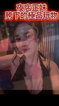 韓智旻 (Q2Q99XAZTF) - 影片 2 - 泰妹 桃園 - 小資轉運站