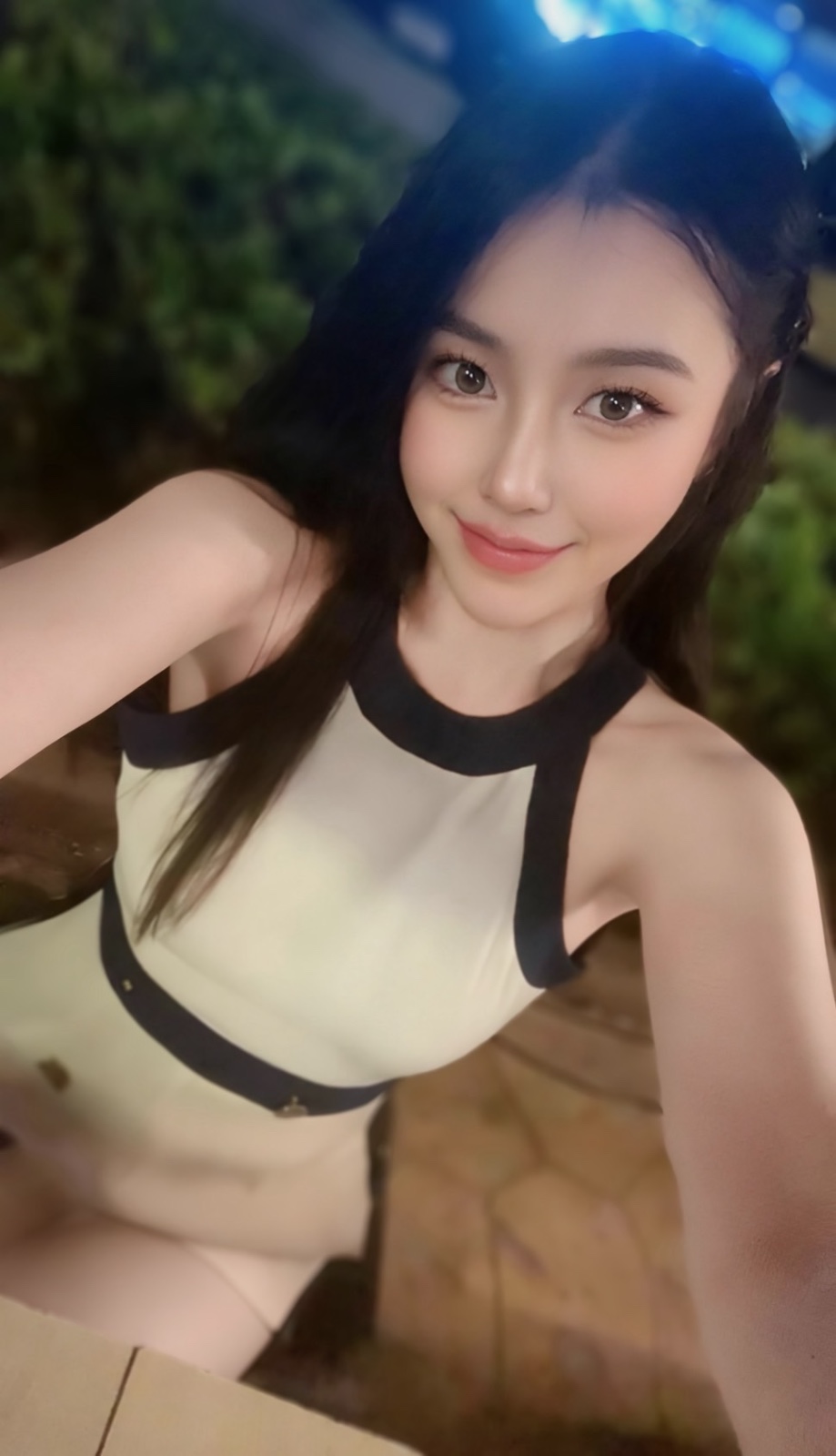 泫亞 (388575) - 圖片 4 - 馬來妹 嘉義 - 稱霸新竹!讓你出新手村不用當屠龍戰士，老師帶你過關斬將