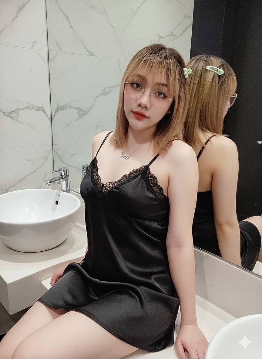 焦糖 (t5x3wr5c5h) - 泰妹 台中，25歲，D罩杯 - 上車