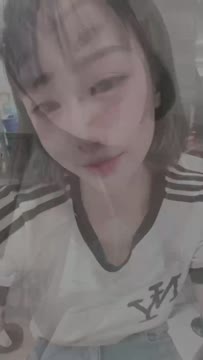 Mina (BY4M6WEUK2) - 影片 2 - 泰妹 新竹 - 金紗初戀館