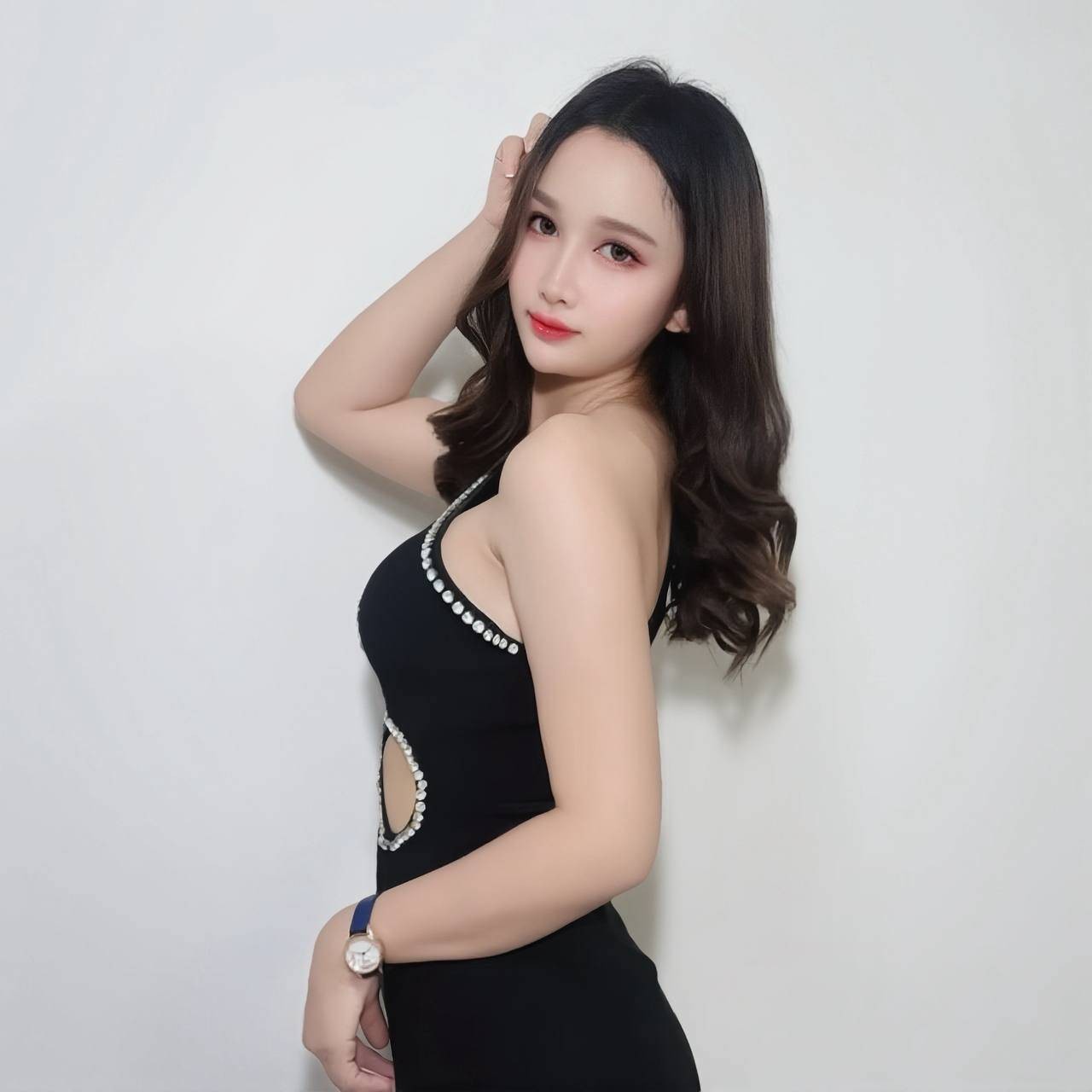 妮寶 (389767) - 圖片 6 - 馬來妹 澎湖 - 美好茶