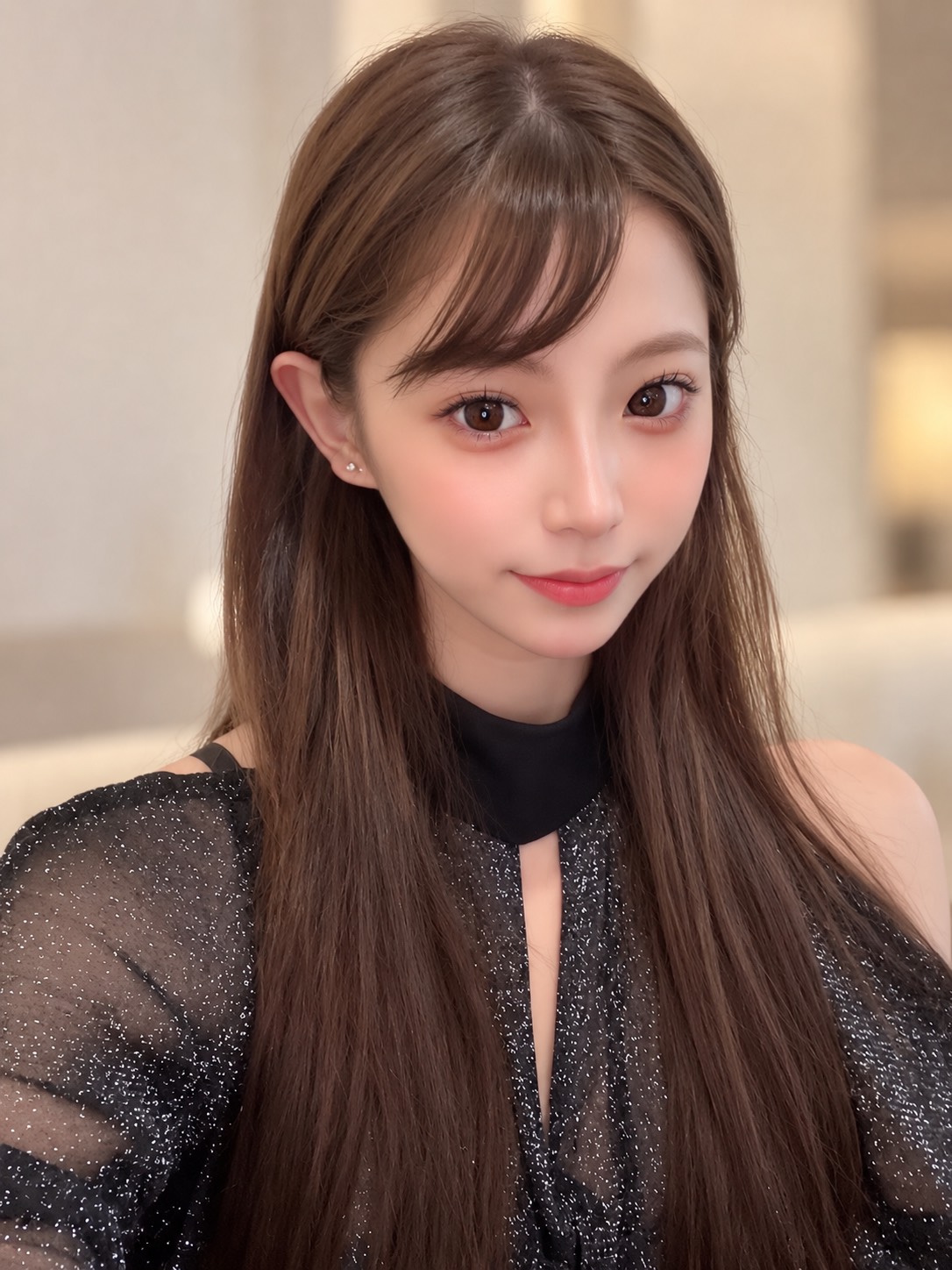 萌香 (KGSNJ67F7V) - 圖片 10 - 日本妹 台北 - 夜貓子