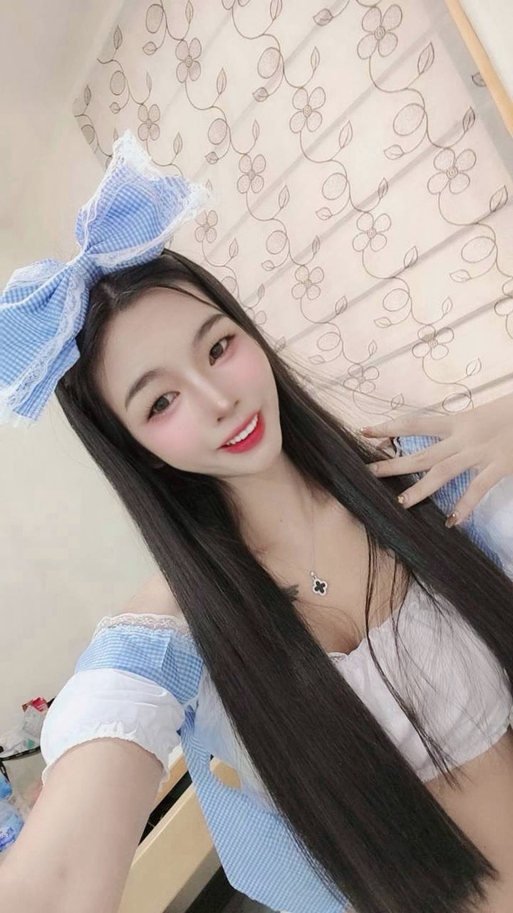 晴羽 (HA72S4XGC6) - 圖片 5 - 馬來妹 台中 - admin