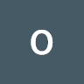 ose R