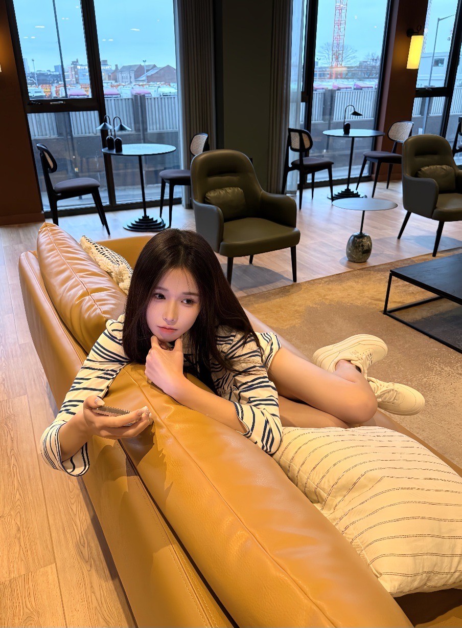 夕晨 (395527) - 圖片 5 - 港澳妹 台中 - 仟仟小姿