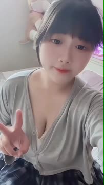 小晴 (DW89745KQ9) - 影片 2 - 台妹 台北 - 銀狐教父