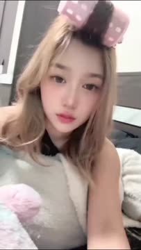 奶油 (352044) - 影片 2 - 馬來妹 新竹 - 待客如初戀