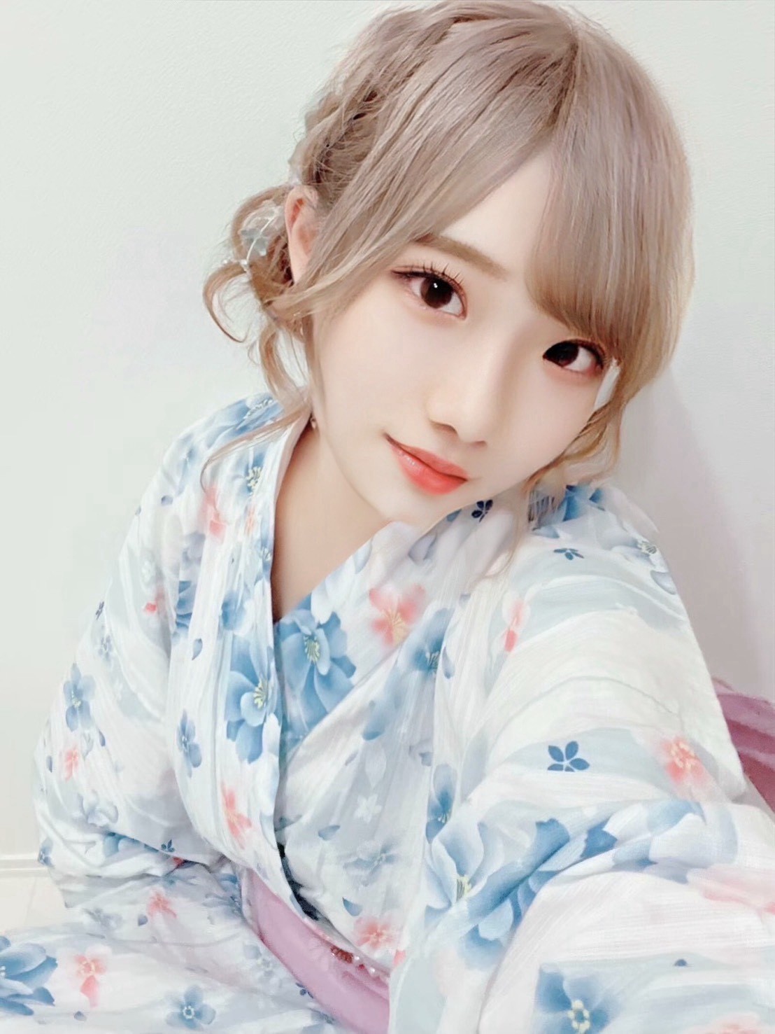 小森奈 (380300) - 圖片 6 - 日本妹 新竹 - 快樂寶貝