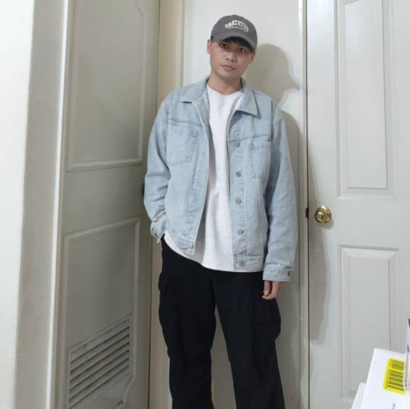 小冰