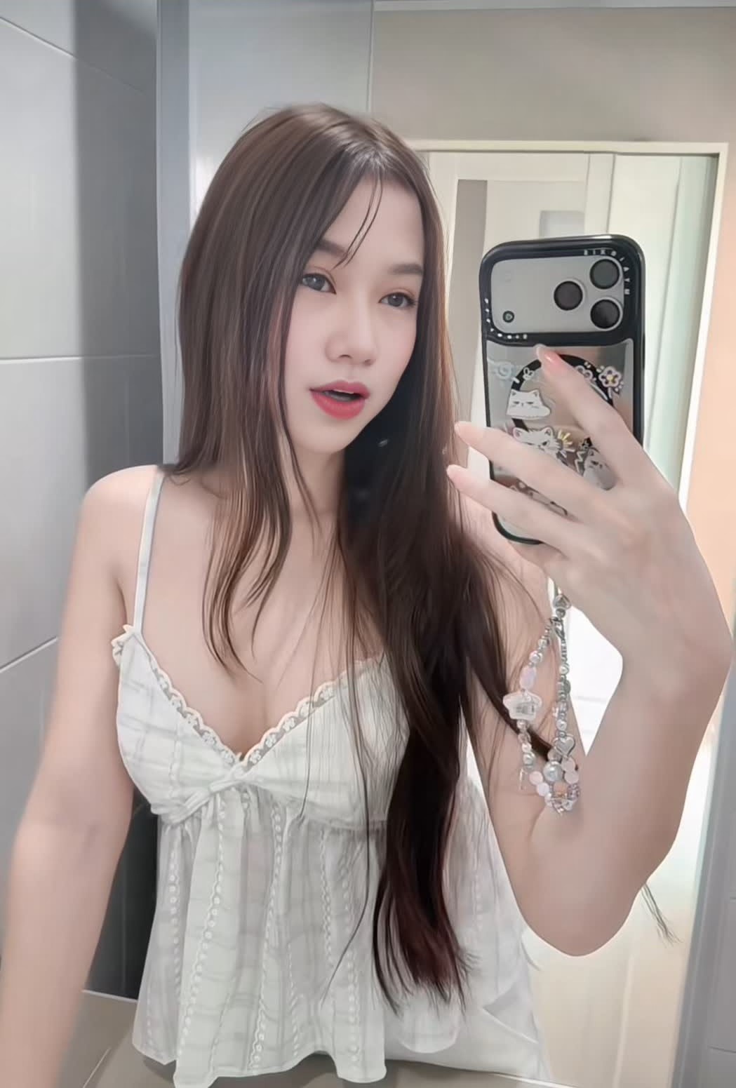 精神小妹 (M2CB43Z8H4) - 圖片 2 - 馬來妹 新竹 - admin