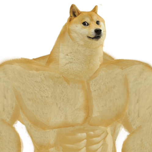 6928405