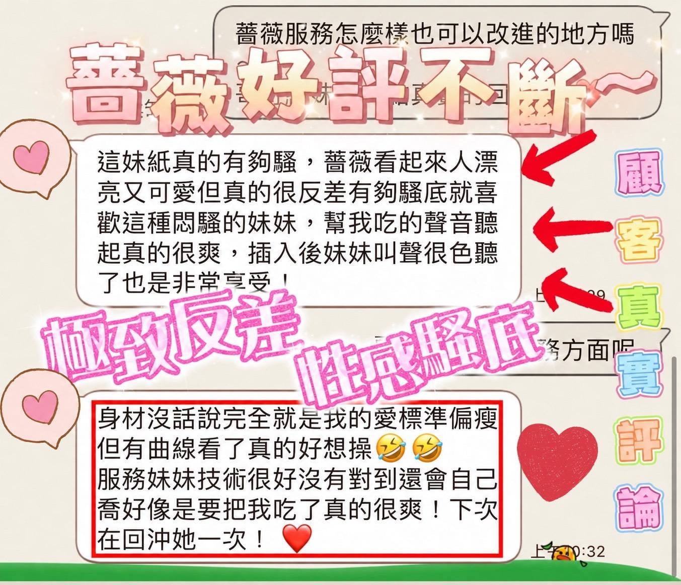 薔薇 (CUG3S3T8TJ) - 圖片 2 - 馬來妹 台南 - 🐳慾海國度🐳全台定點外約XZ131歡迎詢問