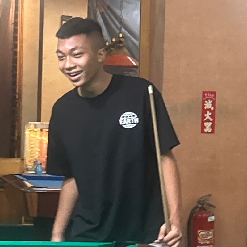 俊成