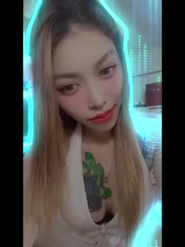 顏可 (BYYGC94DW7) - 影片 2 - 泰妹 桃園 - admin