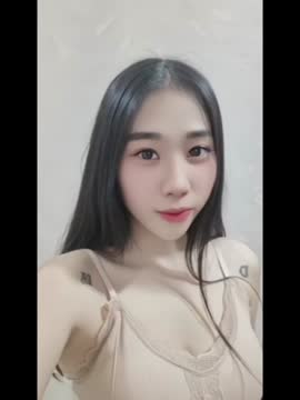 Mia (304487) - 影片 2 - 泰妹 桃園 - 小雅全省定點外約