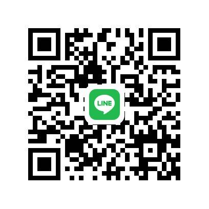 Line 客服