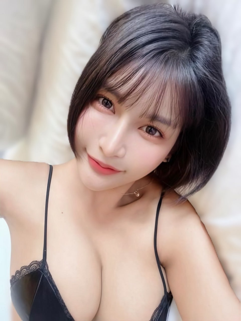 短髮波波 (369698) - 圖片 7 - 泰妹 台北 - 老鐵娛樂 優質茶