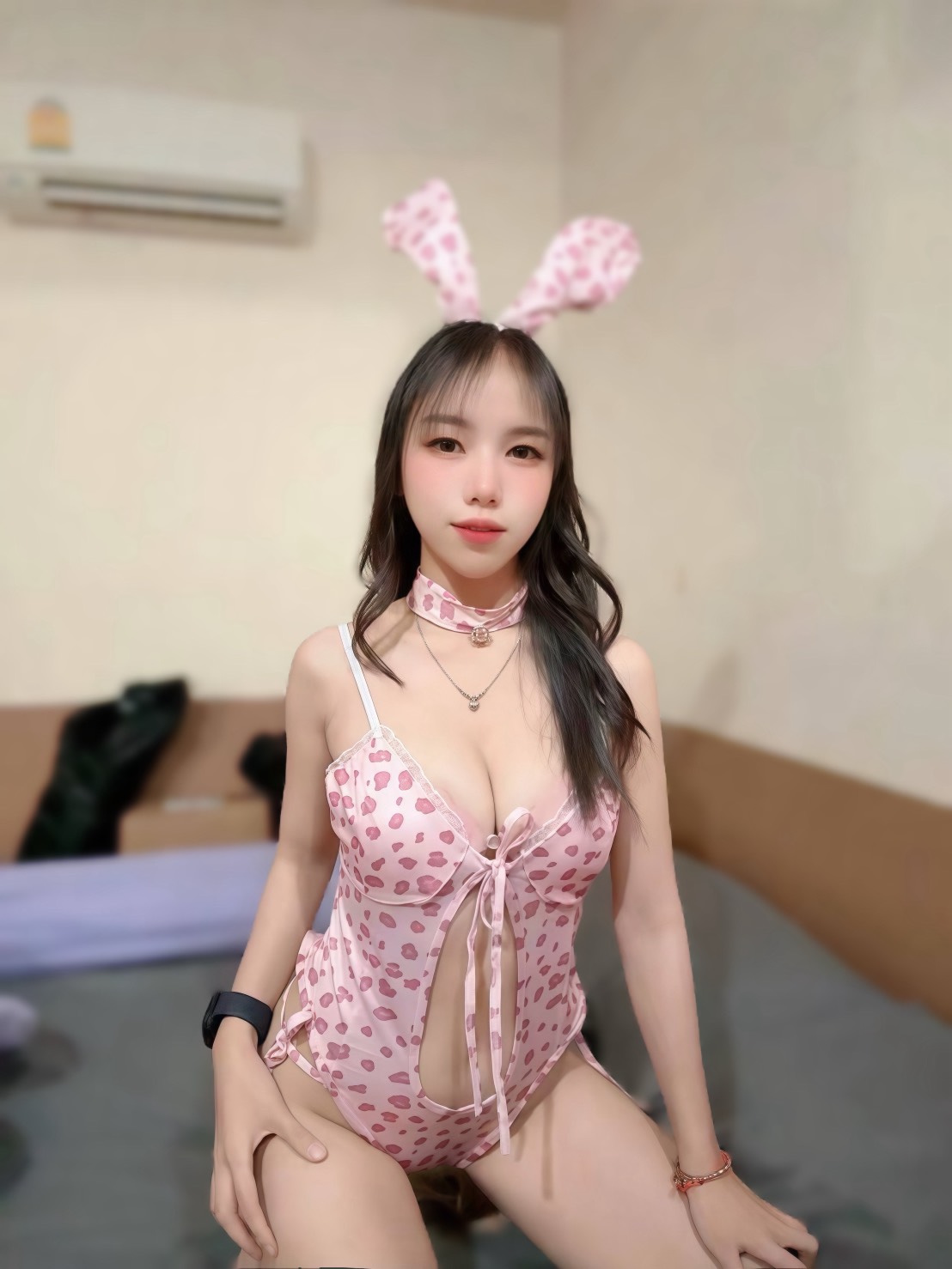 小馬妹 (HPQ868U7Q2) - 圖片 10 - 泰妹 台北 - 筠晞