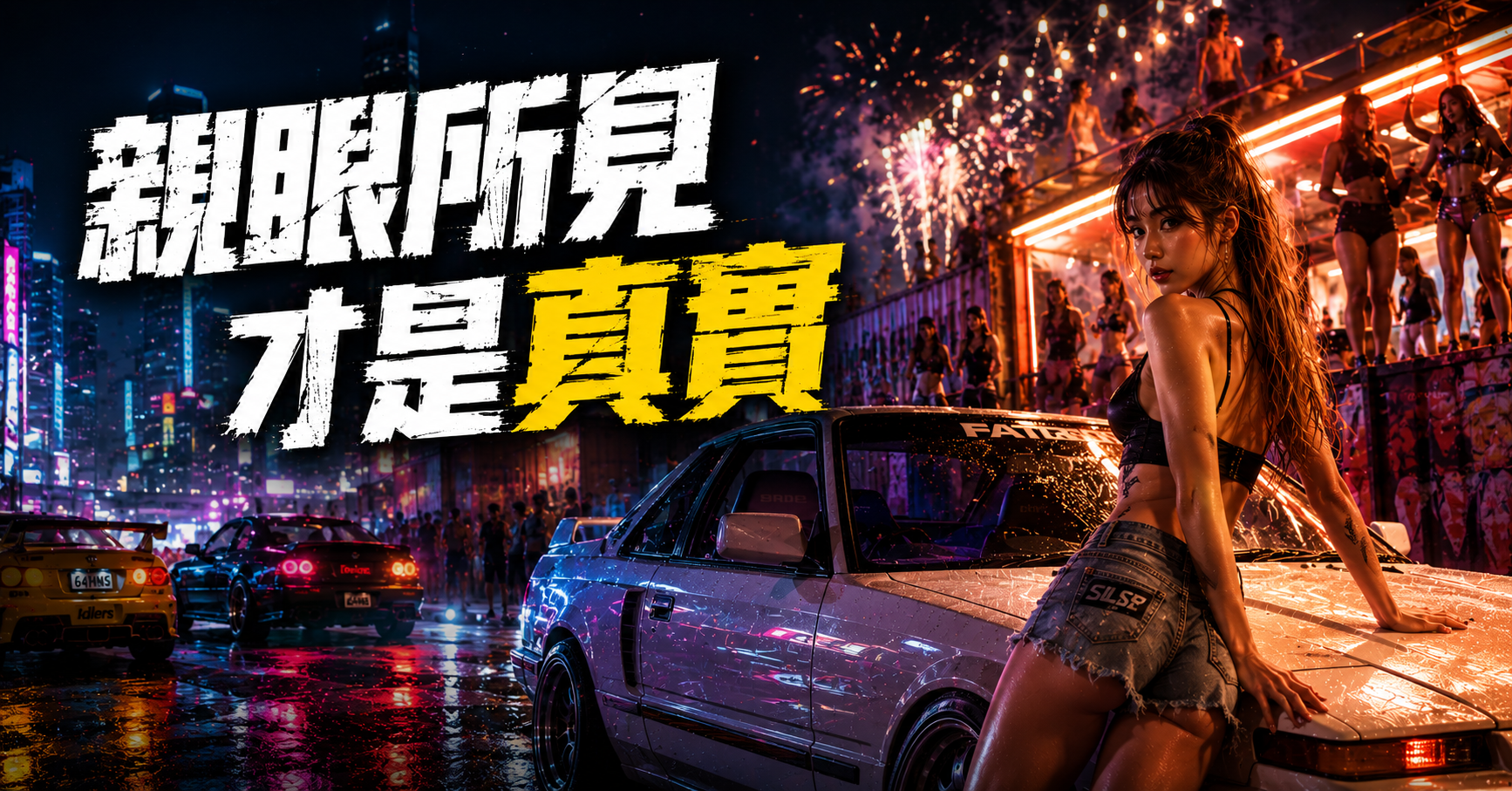 💕全台派車💕定點外約🚗 廣告 1