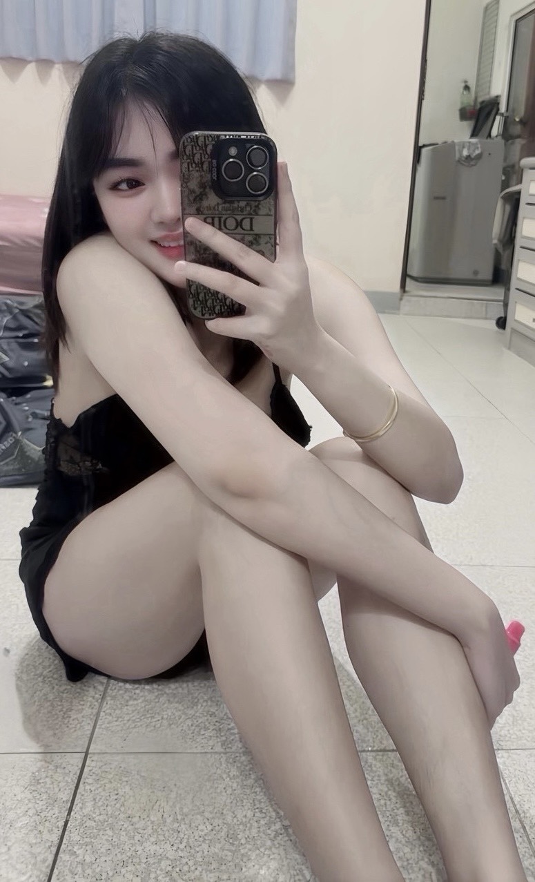乳佳 (WF7T699WD5) - 圖片 4 - 泰妹 新竹 - 佛手茶
