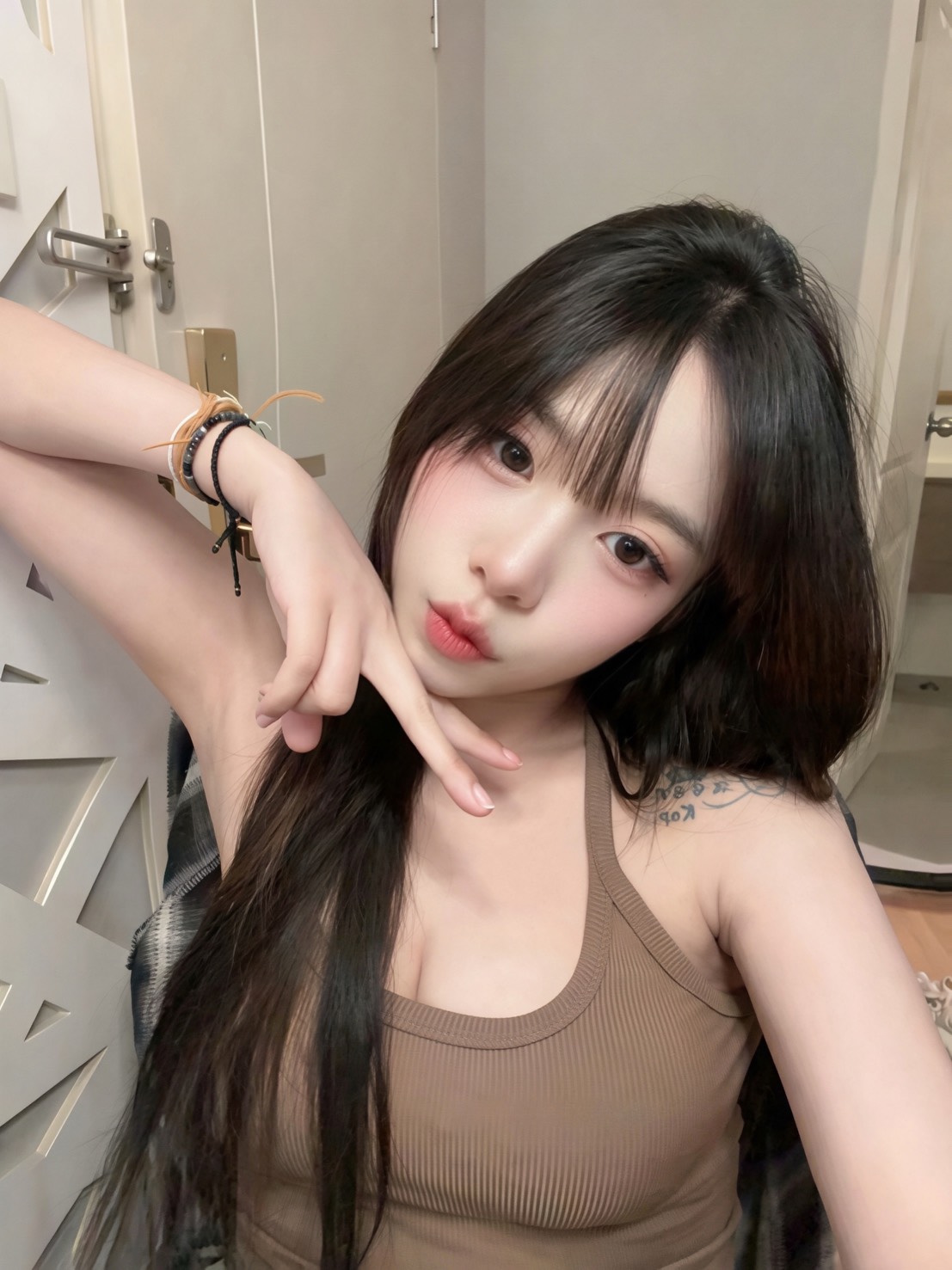星棠 (JV9XN4BVW3) - 圖片 5 - 泰妹 新竹 - admin