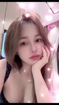 雨芯 (TX5AB828YX) - 影片 2 - 越南妹 桃園 - 最優質的🍵在9453teas