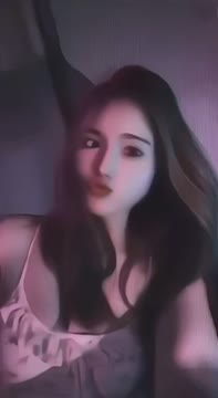 希兒 (390725) - 影片 2 - 其他國家 澎湖 - 進口小幫手♡