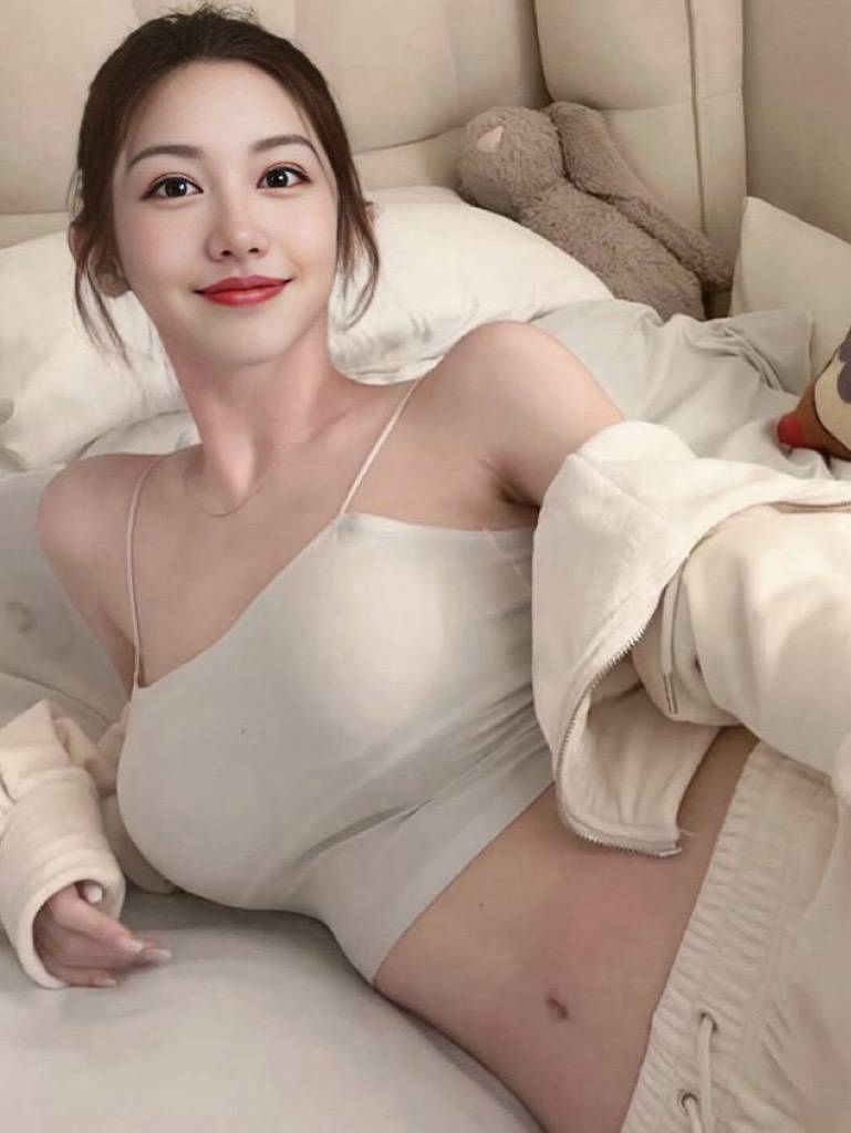 松尾優衣 (F9JRRYNHC9) - 圖片 4 - 日本妹 台北 - 全省娛樂導航員