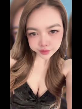 芮芮 (XK6S4RQUP4) - 影片 2 - 泰妹 新竹 - 萌萌