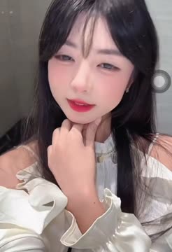 鹿鹿 (393475) - 影片 2 - 台妹 嘉義 - 展示用 定點茶/外約/外送茶